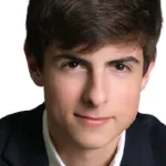 Harrison Schick