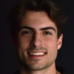 Christian Schick