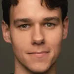 Brandon Johnston