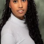 Ilana Mayes