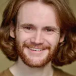 Richard Stranks