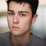 Huey Wynn-Jones