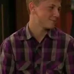Wyatt Boyer