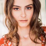 Miranda Arpin