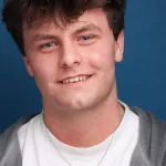 Reuben Turpy