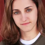 Randi Barnes