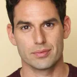 Tyler Courtad