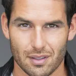 Tyler Courtad
