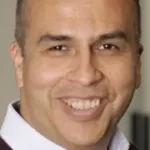 Joel Onesto