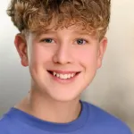 Samuel Hallybone