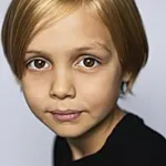 Leonardo Dickens