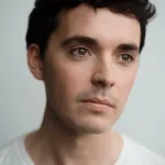 Joshua Akehurst
