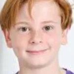 Harry Tuffin