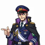 Yasuhiro Kuroki