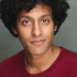 Raj Swamy