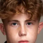 Patrick Davies