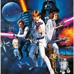 Star Wars (1977)