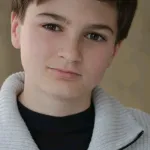Edward Frowde