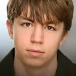 Austen Phelen