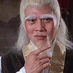 Pai Mei (Shaw Brothers)