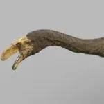Glacialisaurus (Dinosaur Revolution)
