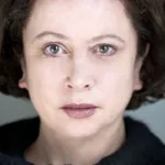 Rachel Atkins