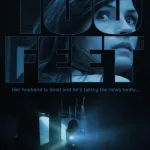 100 Feet