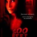 100 Feet