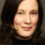 Margaret Cabourn-Smith