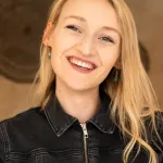 Kezia Tomsett