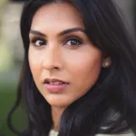 Kiran Landa
