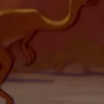 Oviraptor (Fantasia)