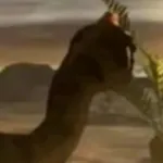 Oviraptor (Dinosaur Hunters)