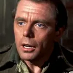 Officer Archie Ives