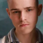Jasper Pattison