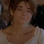 Cora Cobb (Crazy Cora)