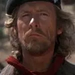 Dobkin (Quigley Down Under)
