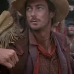 Coogan (Quigley Down Under)