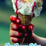 Ice Cream Man (2026)