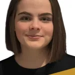 Lucia Lewis