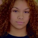 Aisha Caroo