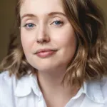 Catherine Phillips
