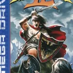 Shining Force II
