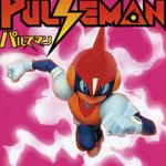 Pulseman