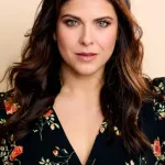 Jade Ramirez Warner
