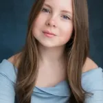 Ffion Bambury