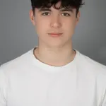 Oliver Brady
