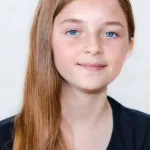 Mollie Casserley