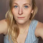 Jessica Dennis