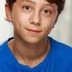 Gian-Luca Di Corrado